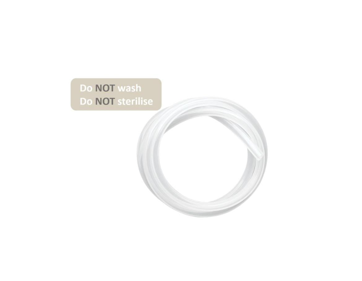 Spectra Dual Compact