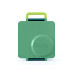 OmieBox Thermos 250ml Meadow
