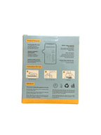 Phanpy Breast Milk Storage Bag- 200ml