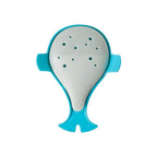 بوون- لعبة الاستحمام الحوت الجائع من تشومب