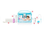 FridaBaby The Bitty Bundle of Joy by Frida