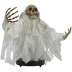 White Ghost - Battery Operated