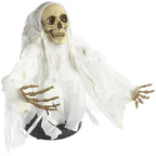 White Ghost - Battery Operated