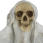 White Ghost - Battery Operated