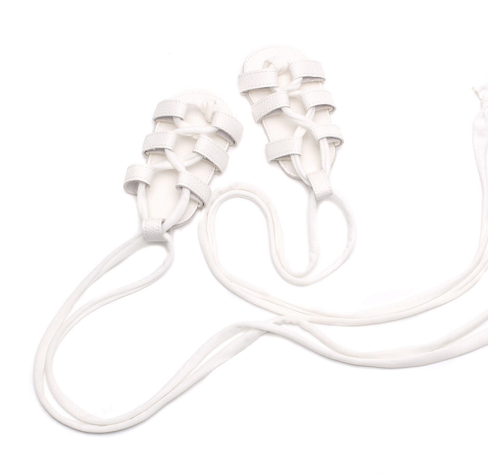 SH01-White-3-6 months