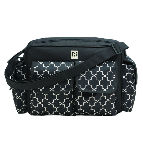 Ryco - Willow Nursery Bag