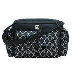 Ryco - Willow Nursery Bag