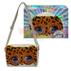 Purse Pets Interactive Fashion Toy