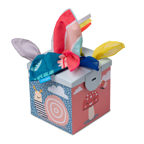 TAF Toys Kimmy Koala Wonder Tissue Box