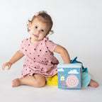 TAF Toys Kimmy Koala Wonder Tissue Box