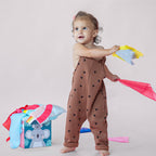 TAF Toys Kimmy Koala Wonder Tissue Box