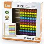 viga Abacus