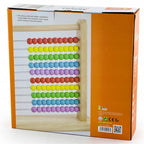 viga Abacus
