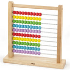 viga Abacus