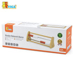 Wooden Rekenrek Abacus