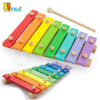 viga Xylophone