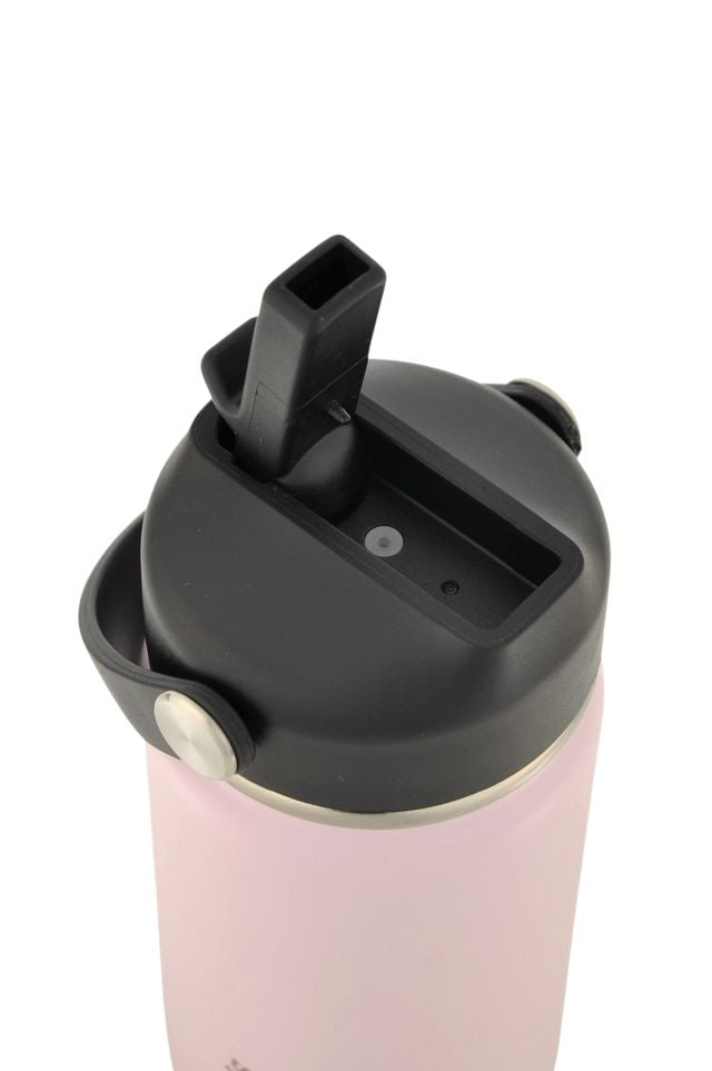 Sparkids pink  350ml