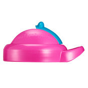 The First Years -Minnie Flip Top Straw Cup 1Pk