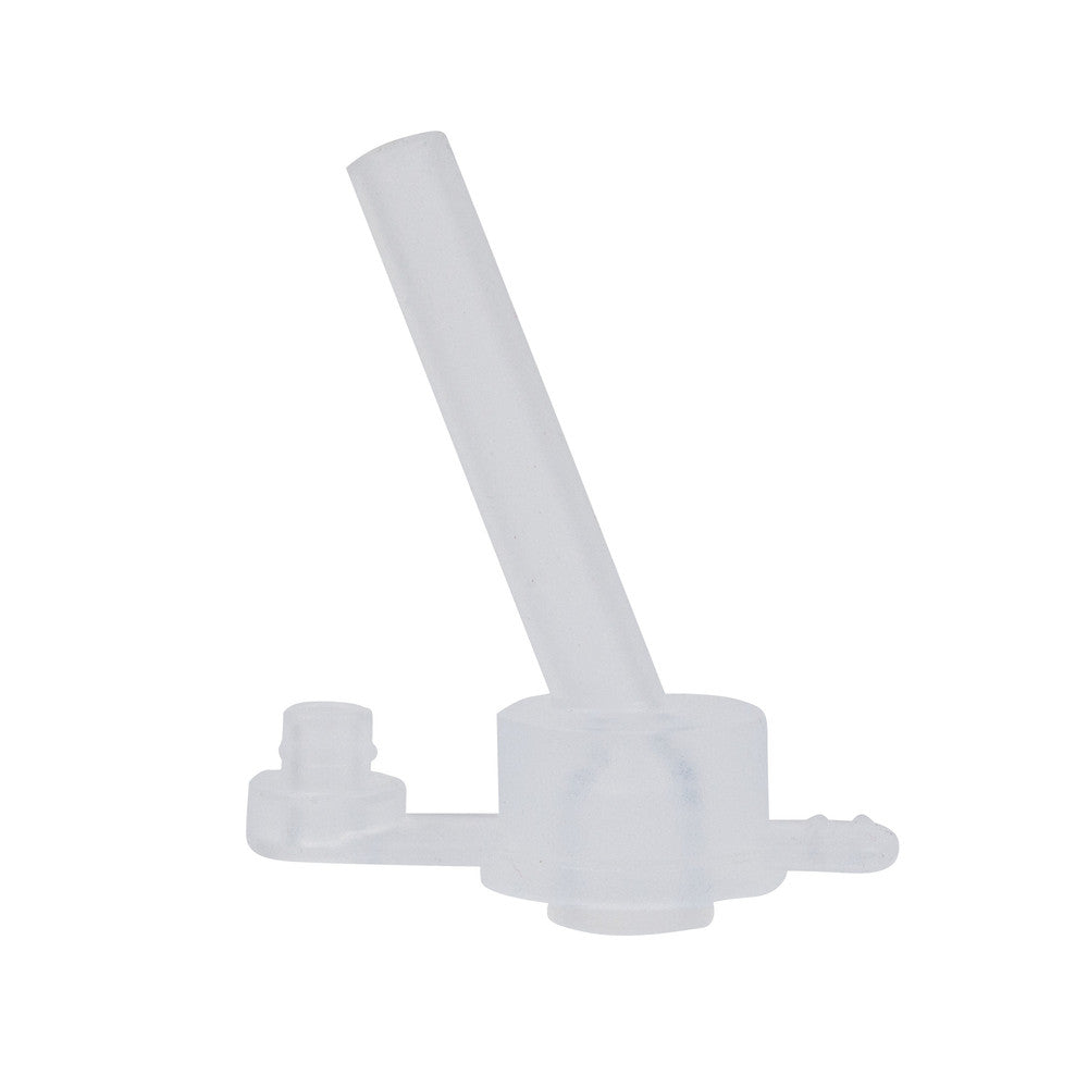 The First Years -Minnie Flip Top Straw Cup 1Pk