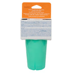 The First Years Take & Toss 10oz Straw Cups - Pack of 4