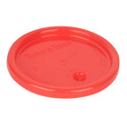 The First Years Take & Toss 10oz Straw Cups - Pack of 4