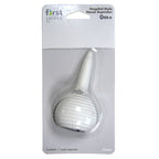 The First Years -Arc Hospital Style Nasal Aspirator