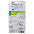 The First Years -Arc Hospital Style Nasal Aspirator