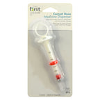 The First Years -Correct Dose Medicine Dispenser