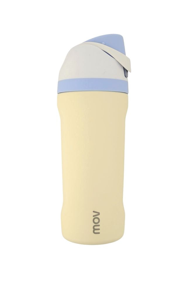 Mov yellow 470ml