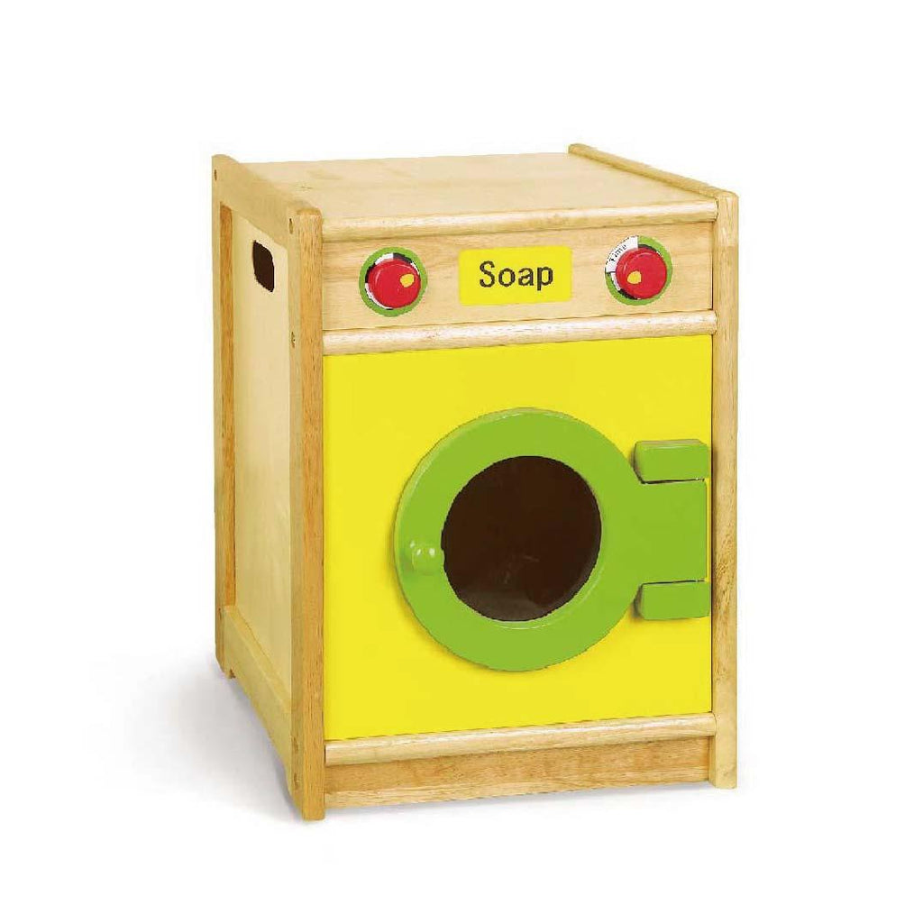 Viga Washing Machine
