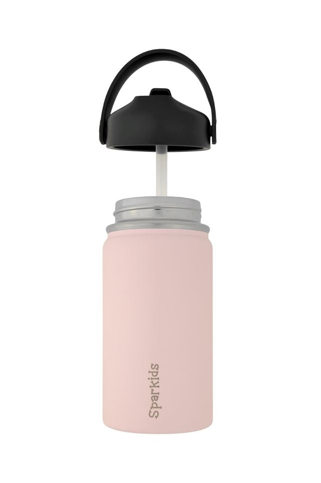 Sparkids pink  350ml