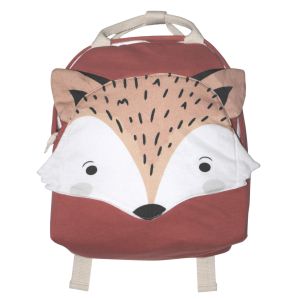 Fox Backpack