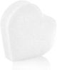 BABYJEM BATH SPONGE - HEART