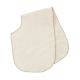 BABYJEM MUSLIN SHOULDER COVER / ECRU