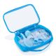 BABYJEM BABY GROOMİNG SET 7 PCS - BLUE