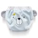 BABYJEM LUX TRAINING UNDERWARE - BLUE AGE 3