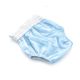 BABYJEM TRAINING UNDERWARE - BLUE AGE 3