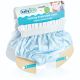 BABYJEM TRAİNİNG UNDERWEAR 2 PCS BLUE AGE 3