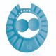 BABYJEM - BABY BATH HAT - BLUE