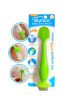 Bumco Baby Bum Brush - Green