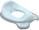 BABYJEM TOİLET TRAINER MAT MINT