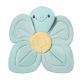 Turtle Bathing Baby Bath Sink Insert