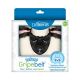 Dr.Brown's Infant Gripebelt, Lamb