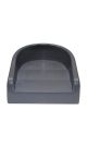 PLH Soft boosterSEAT New