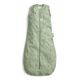 Ergo pouch Jersey Sleeping Bag tog 1 Willow 3-12 months