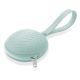 Mint Pacifier Case