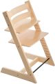 Stokke Tripp Trapp Chair Natural