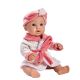 Wanderlong 16 inch baby doll 10