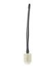 BABYJEM - BOTTLE AND NIPPLE CLEANING BRUSH