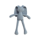 Zen Snuggle Bunny Comforter